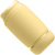 Мастурбатор Tenga Puffy Custard Yellow