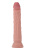 Фаллоимитатор Get Real 11 Inch Dong, 30 см