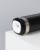 Kiiroo Onyx 2 - інтерактивний мастурбатор, 26х5 см - купити в Україні | Секс шоп SEX-SHOP.ua