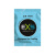 EXS Air Thin, 144 шт