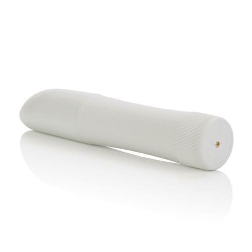 California Exotic Novelties Classic Probe - Вибратор,18х3 см