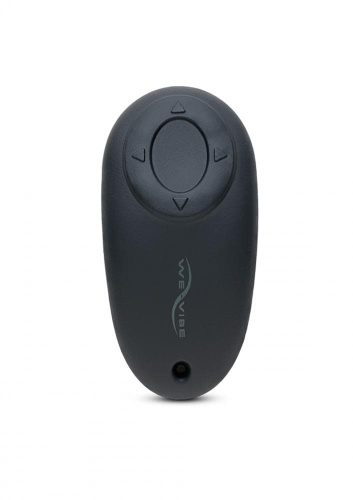 We-Vibe Sync Under The Stars - вибратор для пар с дистанционным управлением, лимитированный выпуск