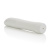 California Exotic Novelties Classic Probe - Вибратор,18х3 см