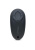 We-Vibe Sync Under The Stars - вибратор для пар с дистанционным управлением, лимитированный выпуск