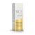 Крем-шиммер для тела Intt Sexy Glow, 60 мл (ваниль)