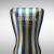 Tenga Premium Soft Case Cup - мастурбатор, 15.5х6.9 см (белый)