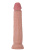 Реалістичний фалоімітатор Get Real Deluxe 14 Inch Dong, 36.5 см - купити в Україні | Секс шоп SEX-SHOP.ua