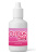 Стимулюючий крем для жінок Ruf Clitoris Creme, 20 мл