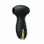 Pretty Love Royal Pleasure Massager Black - Вибратор, 12.6 см (черный)