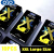 Olo Extra Large XL, 10 шт