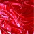 Joy Division SexMAX WetGAMES - Латексная простыня для секса, 180х220 см (красный) - sex-shop.ua