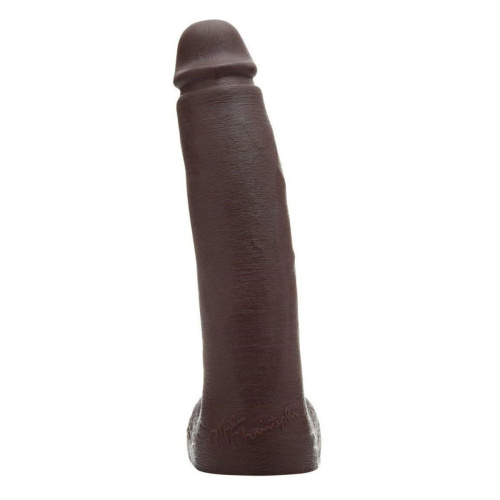 Фаллоимитатор Fleshlight Fleshjack Boys Milan Christopher, 23 см