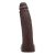 Фаллоимитатор Fleshlight Fleshjack Boys Milan Christopher, 23 см