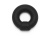 Bangers Soft Silicone Stud C-Ring - Ерекційне кільце, 5 см (чорний)