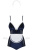Obsessive Maid costume - сексуальний костюм покоївки, S/M - купити в Україні | Секс шоп SEX-SHOP.ua