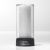 Tenga 3D Zen - Мастурбатор з хвилястою текстурою, 24х7 см (білий) - купити в Україні | Секс шоп SEX-SHOP.ua