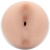 Fleshlight Girls: Lana Rhoades Karma - мастурбатор анус, 25 см - купити в Україні | Секс шоп SEX-SHOP.ua