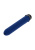 Анальный душ ToyJoy Buttocks The Drizzle, 16 см