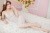 Пеньюар бебідолл і стрінги - купити в Україні | Секс шоп SEX-SHOP.ua