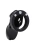 Пояс верности Hidden Desire Chastity Cock Cage Large