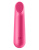 Satisfyer Ultra Power Bullet 3 - Вибропуля, 8,7х2,3 см (розовый) - sex-shop.ua