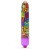 Rocks Off RO-90mm Summer of Love - Be My Bo-Ho - Вибропуля, 10х2 см.