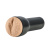 Мастурбатор Kiiroo Feel Skyler Lo PBC