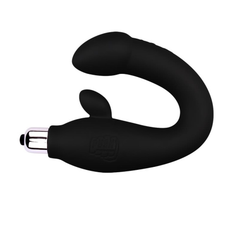 Массажер простаты Chisa P-Spot Perineum