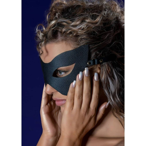 Маска Cat Mask Taboom - купити в Україні | Секс шоп SEX-SHOP.ua