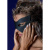 Маска Cat Mask Taboom - купити в Україні | Секс шоп SEX-SHOP.ua