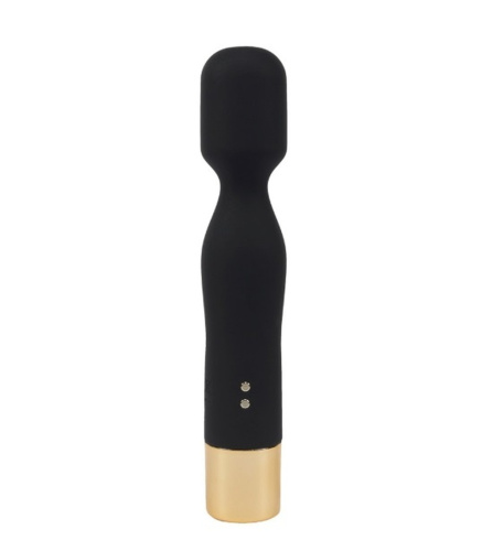 Вибромассажер Boys of Toys Vibrating Spear G-Spot