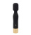 Вибромассажер Boys of Toys Vibrating Spear G-Spot