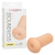 California Exotic Novelties - Boundless Stroker - Мастурбатор, 14х7.5 см - купити в Україні | Секс шоп SEX-SHOP.ua
