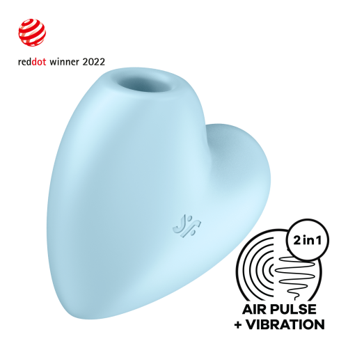 Satisfyer PREMIUM 2025 - Адвент-календар, 24 позиції - купити в Україні | Секс шоп SEX-SHOP.ua
