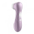 Satisfyer Pro 2 - Вакуумний стимулятор, 16х4 см (фіолетовий) - купити в Україні | Секс шоп SEX-SHOP.ua