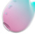Вакуумный стимулятор клитора Satisfyer Mermaid Vibes