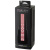 Fleshlight Pink Lady Destroya - Мастурбатор вагина, 25.4 см