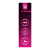 Dolphi NEW Double Effect, 12 шт