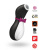 Вакуумний стимулятор клітора Satisfyer Pro Penguin - купити в Україні | Секс шоп SEX-SHOP.ua