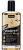 Joy Division Warmup Vanilla - масажна олія зі зігрівальним ефектом і з ароматом ванілі, 150 мл
