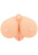Мастурбатор Bangers Hidden Desire Busty Bimbo