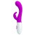 Pretty Love Bruno Vibrator - Вібратор Hi-tech, 20х3 см - купити в Україні | Секс шоп SEX-SHOP.ua