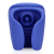 Мастурбатор Loveline Vibrating And Pulse Wave Stroker - купити в Україні | Секс шоп SEX-SHOP.ua