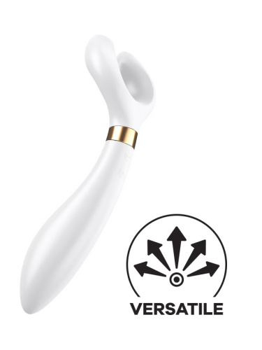 Вибратор Satisfyer Endless Fun - sex-shop.ua