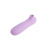 Basic Luv Theory Irresistible Touch - Клиторальный стимулятор, 12,3 см (фиолетовый) - sex-shop.ua