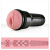 Fleshlight Pink Lady Destroya - Мастурбатор вагина, 25.4 см