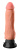 Pipedream Real Feel Deluxe №1 - Вибратор, 14х4.5 см