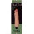 Real Feel Vibrator 13 Flesh 7.8'' - Реалістичний вібратор, 20 см (тілесний) - купити в Україні | Секс шоп SEX-SHOP.ua