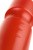 Toyfa A-Toys - Мастурбатор-вагина, 24х7,6 см
