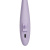 Вібратор-кролик Svakom Cici 2+ Pastel Lilac - купити в Україні | Секс шоп SEX-SHOP.ua